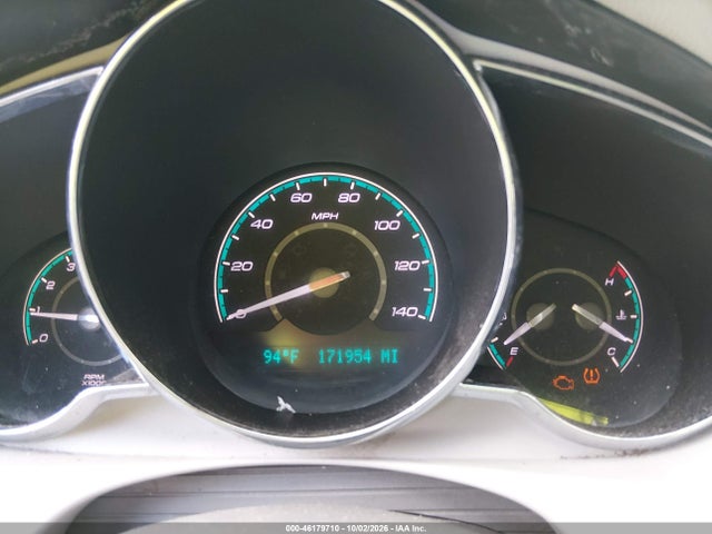 Продаж на аукціоні авто 2012 Chevrolet Malibu Ls, vin: 1G1ZA5EU5CF387877, номер лоту: 46179710