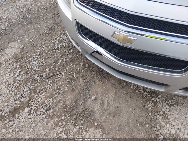 Продаж на аукціоні авто 2012 Chevrolet Malibu Ls, vin: 1G1ZA5EU5CF387877, номер лоту: 46179710