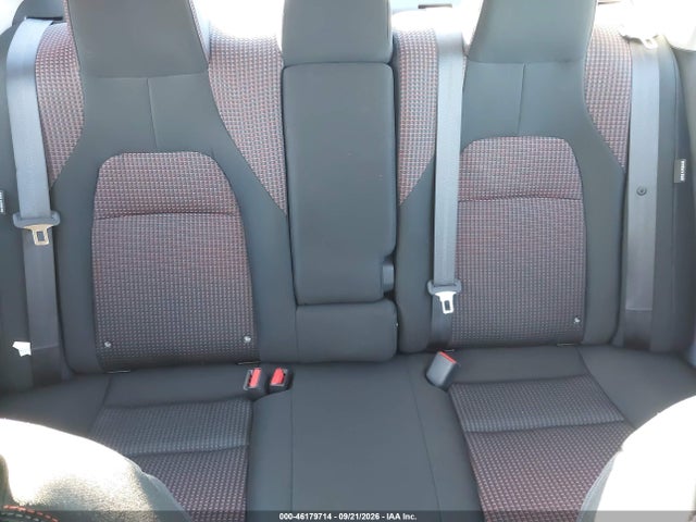 3N1AB9DV6TY247111 Nissan SENTRA SR