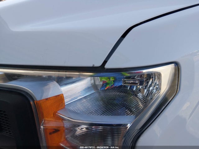 Ford F-150 Xl 2019 1FTEW1E54KKE24951 Image 6
