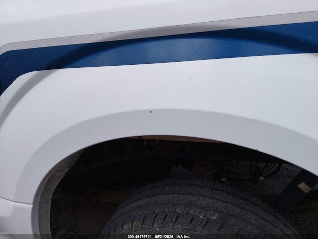 Ford F-150 Xl 2019 1FTEW1E54KKE24951 Image 14