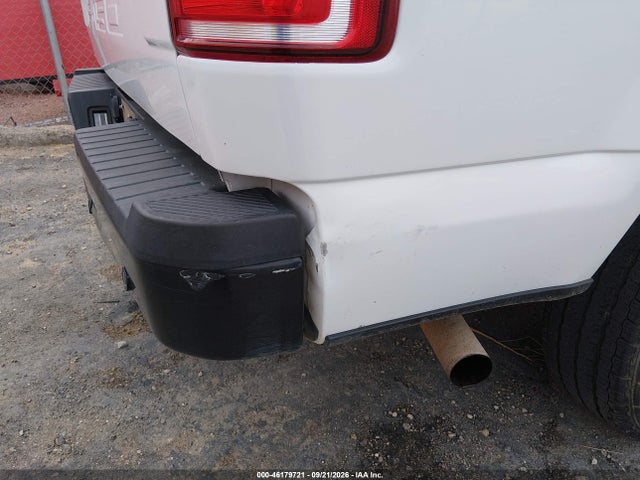 Ford F-150 Xl 2019 1FTEW1E54KKE24951 Image 16