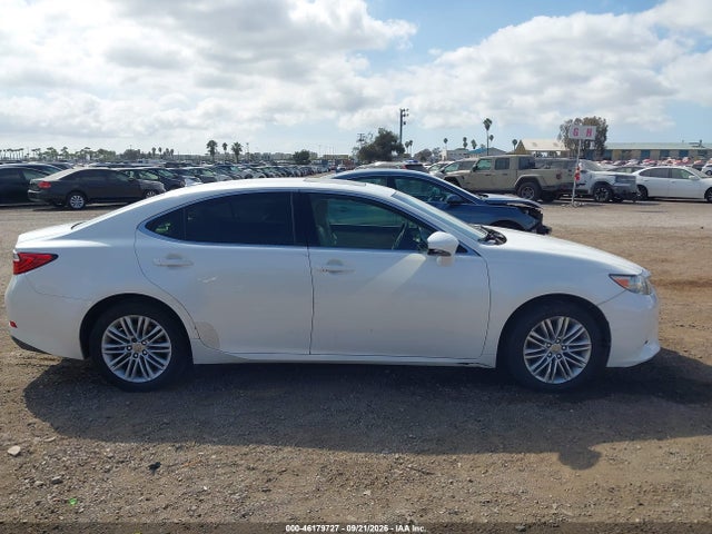 Продажа на аукционе авто 2013 Lexus Es 350, vin: JTHBK1GG7D2009038, номер лота: 46179727