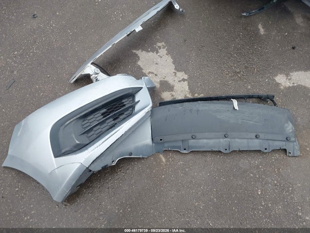 2017 Honda Civic Lx მანქანა იყიდება აუქციონზე, vin: 19XFC2F50HE059844, აუქციონის ნომერი: 46179739