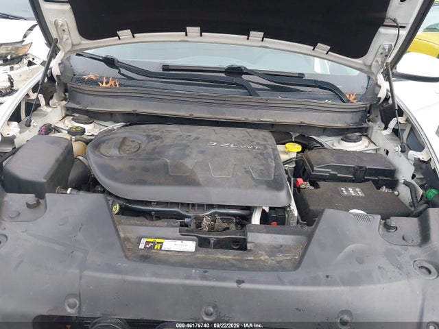 Продаж на аукціоні авто 2014 Jeep Cherokee Latitude, vin: 1C4PJMCS9EW252141, номер лоту: 46179740