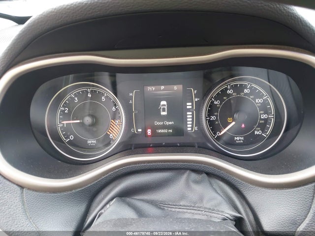 Продаж на аукціоні авто 2014 Jeep Cherokee Latitude, vin: 1C4PJMCS9EW252141, номер лоту: 46179740