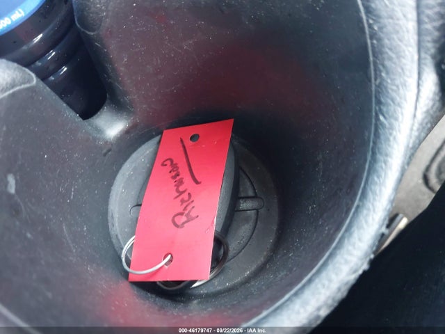 46179747 :رقم المزاد ، JN8AT2MT7KW502584 vin ، 2019 Nissan Rogue Sv مزاد بيع