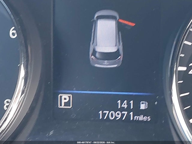 46179747 :رقم المزاد ، JN8AT2MT7KW502584 vin ، 2019 Nissan Rogue Sv مزاد بيع