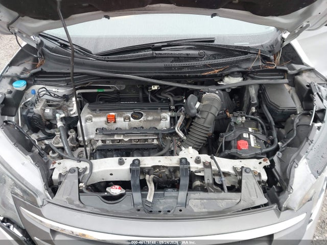 Aukcja sprzedaży 2014 Honda Cr-v Ex-l, vin: 2HKRM3H74EH564615, numer aukcji: 46179748