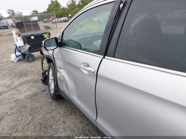 Aukcja sprzedaży 2014 Honda Cr-v Ex-l, vin: 2HKRM3H74EH564615, numer aukcji: 46179748
