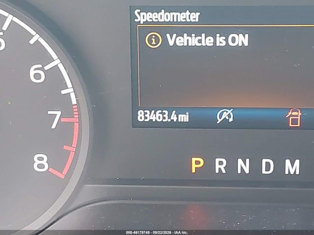 Продаж на аукціоні авто 2021 Ford F-150 Xl, vin: 1FTEW1EB8MKE70906, номер лоту: 46179749