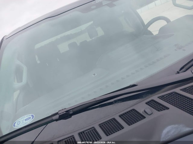 Продаж на аукціоні авто 2021 Ford F-150 Xl, vin: 1FTEW1EB8MKE70906, номер лоту: 46179749
