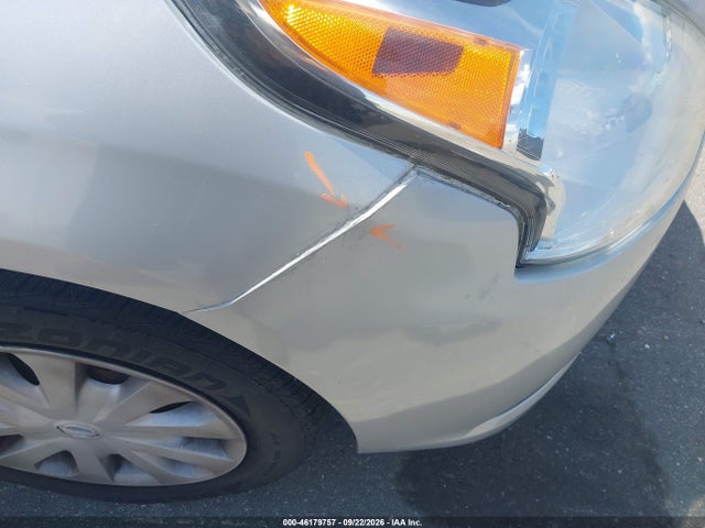 46179757 :رقم المزاد ، 3N1CN7AP5KL865803 vin ، 2019 Nissan Versa 1.6 Sv مزاد بيع