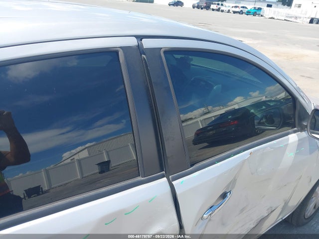 46179757 :رقم المزاد ، 3N1CN7AP5KL865803 vin ، 2019 Nissan Versa 1.6 Sv مزاد بيع