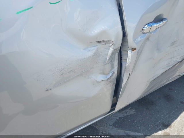 46179757 :رقم المزاد ، 3N1CN7AP5KL865803 vin ، 2019 Nissan Versa 1.6 Sv مزاد بيع