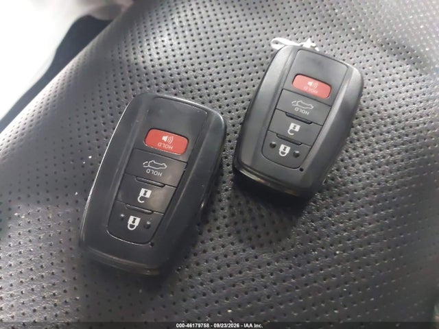 Aukcja sprzedaży 2019 Toyota Rav4 Adventure, vin: 2T3J1RFV7KC060141, numer aukcji: 46179758