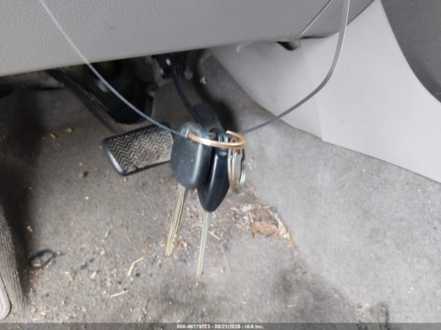 Продаж на аукціоні авто 2009 Toyota Rav4, vin: JTMBF35V095004515, номер лоту: 46179773