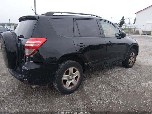 Продаж на аукціоні авто 2009 Toyota Rav4, vin: JTMBF35V095004515, номер лоту: 46179773
