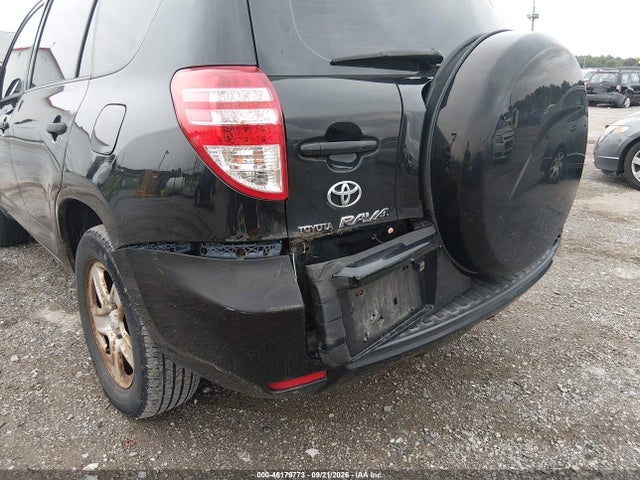 Продаж на аукціоні авто 2009 Toyota Rav4, vin: JTMBF35V095004515, номер лоту: 46179773