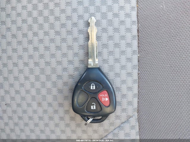 Aukcja sprzedaży 2006 Toyota Rav4, vin: JTMBD33V566011362, numer aukcji: 46179775