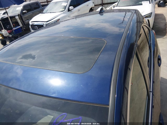 Aukcja sprzedaży 2016 Acura Rdx Advance Package, vin: 5J8TB4H71GL805449, numer aukcji: 46179780