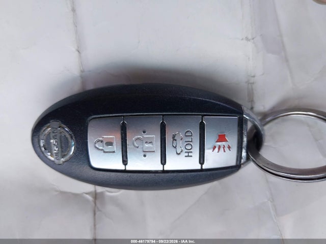Продажа на аукционе авто 2007 Nissan Altima 2.5 S, vin: 1N4AL21EX7N426184, номер лота: 46179794