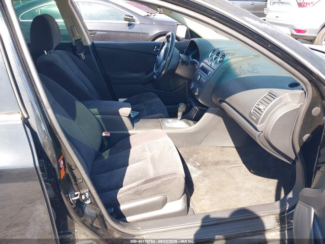 Продажа на аукционе авто 2007 Nissan Altima 2.5 S, vin: 1N4AL21EX7N426184, номер лота: 46179794