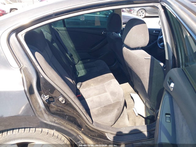 Продажа на аукционе авто 2007 Nissan Altima 2.5 S, vin: 1N4AL21EX7N426184, номер лота: 46179794