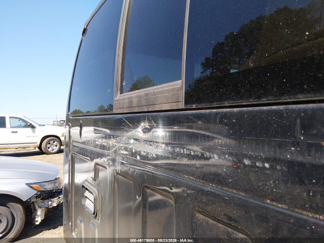 46179800 :رقم المزاد ، 1FTSW21R18EA00538 vin ، 2008 Ford F-250 Fx4/harley-davidson/king Ranch/lariat/xl/xlt مزاد بيع