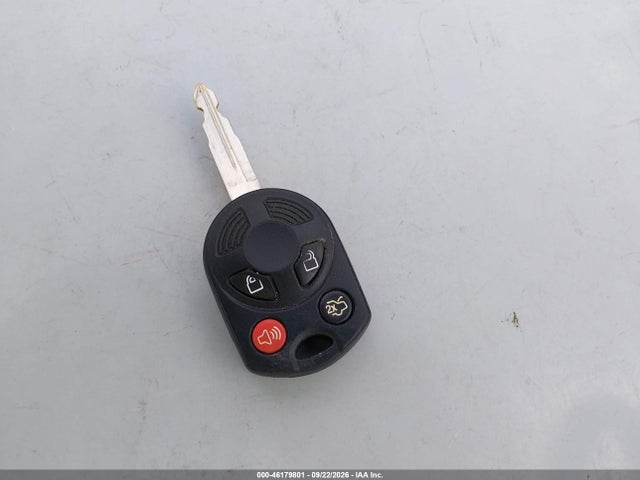 2011 Ford Escape Xlt Automatic მანქანა იყიდება აუქციონზე, vin: 1FMCU9D78BKA45865, აუქციონის ნომერი: 46179801