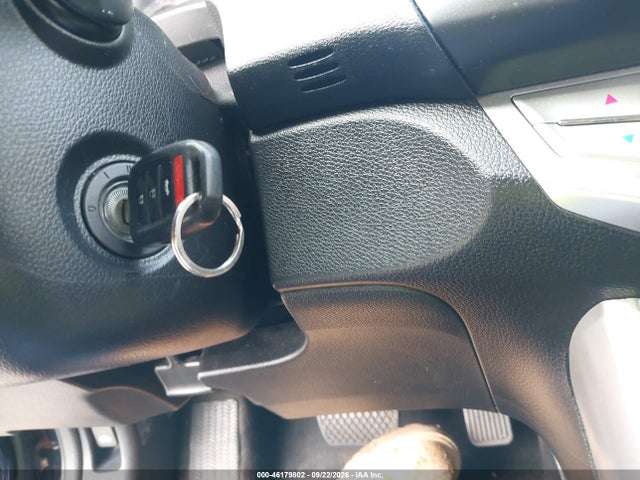 Aukcja sprzedaży 2013 Honda Accord Sport, vin: 1HGCR2F5XDA171955, numer aukcji: 46179802