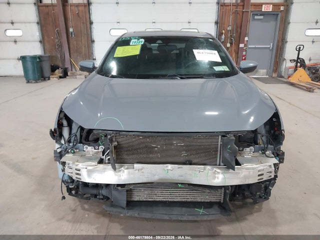 Aukcja sprzedaży 2019 Honda Civic Ex, vin: SHHFK7H69KU425371, numer aukcji: 46179804