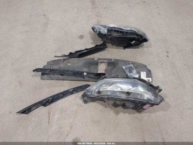 Aukcja sprzedaży 2019 Honda Civic Ex, vin: SHHFK7H69KU425371, numer aukcji: 46179804