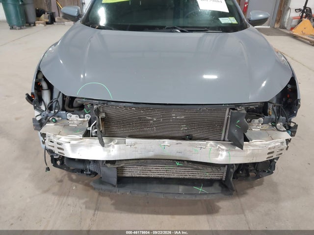 Aukcja sprzedaży 2019 Honda Civic Ex, vin: SHHFK7H69KU425371, numer aukcji: 46179804