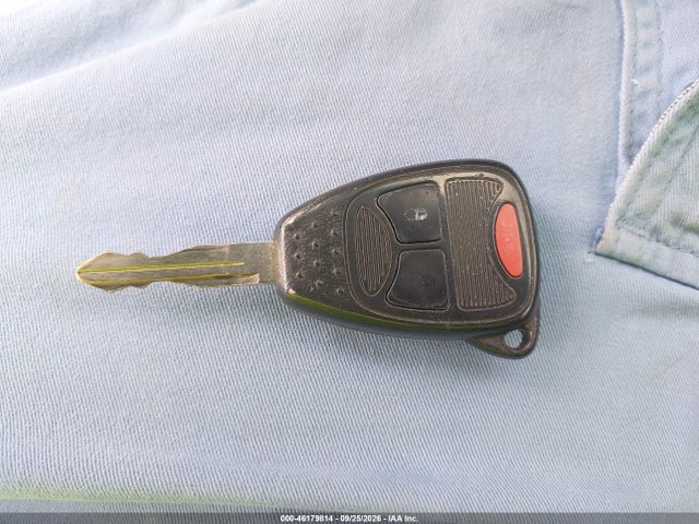 Aukcja sprzedaży 2008 Dodge Nitro Sxt, vin: 1D8GU28K78W104905, numer aukcji: 46179814