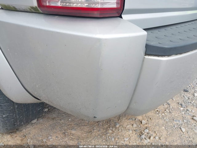 Aukcja sprzedaży 2008 Dodge Nitro Sxt, vin: 1D8GU28K78W104905, numer aukcji: 46179814