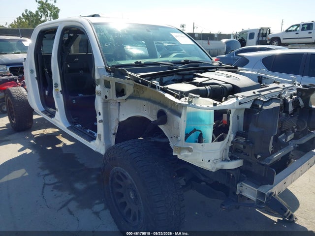 Aukcja sprzedaży 2017 Toyota Tacoma Trd Sport, vin: 3TMDZ5BN0HM030010, numer aukcji: 46179815