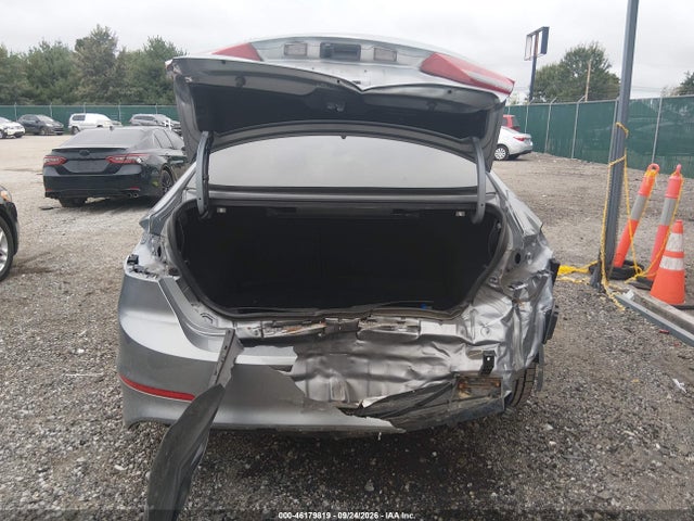 Aukcja sprzedaży 2017 Hyundai Elantra Se, vin: 5NPD84LF7HH020214, numer aukcji: 46179819