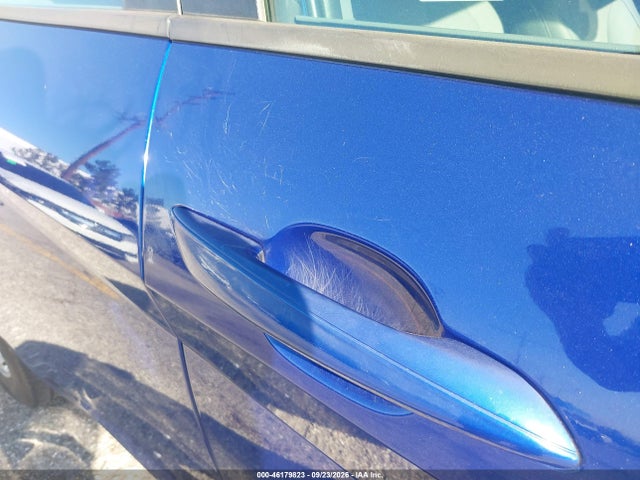 Продаж на аукціоні авто 2021 Hyundai Elantra Se, vin: 5NPLL4AG7MH048210, номер лоту: 46179823