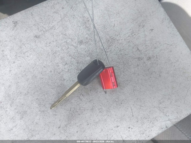 Продажа на аукционе авто 2012 Honda Civic Lx, vin: 2HGFG3B54CH562453, номер лота: 46179822