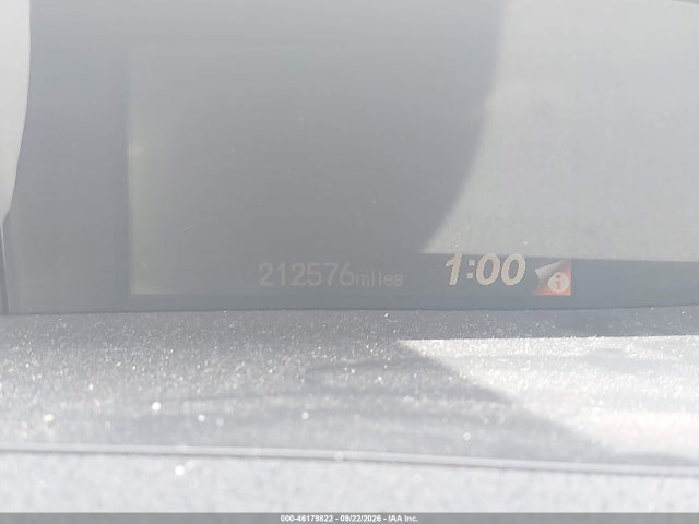 Продажа на аукционе авто 2012 Honda Civic Lx, vin: 2HGFG3B54CH562453, номер лота: 46179822