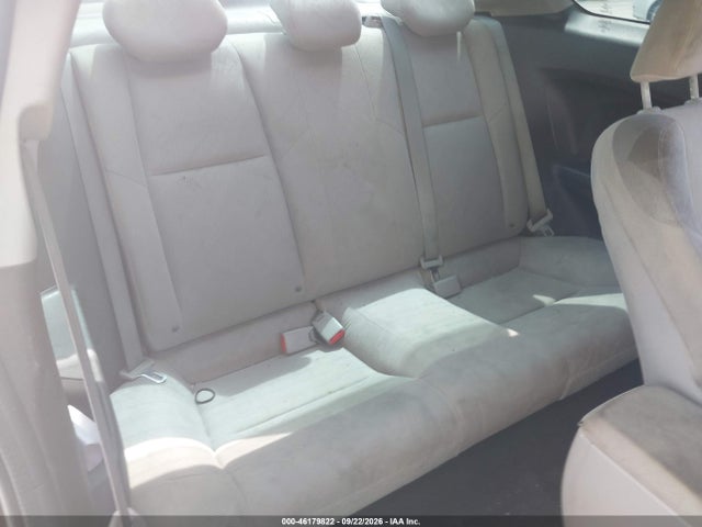 Продажа на аукционе авто 2012 Honda Civic Lx, vin: 2HGFG3B54CH562453, номер лота: 46179822