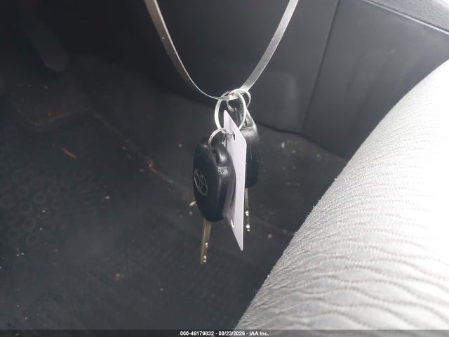 46179832 :رقم المزاد ، 2T1BURHE7GC730232 vin ، 2016 Toyota Corolla Le مزاد بيع