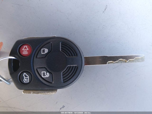 Продажа на аукционе авто 2018 Ford Transit-350 Xl, vin: 1FBZX2ZM9JKB42877, номер лота: 46179839
