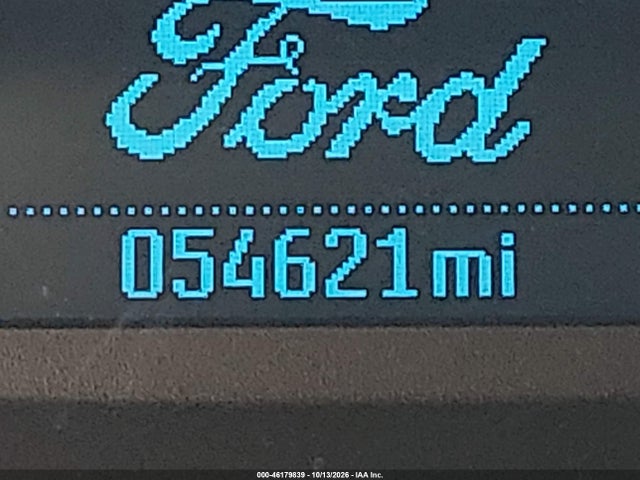 Продажа на аукционе авто 2018 Ford Transit-350 Xl, vin: 1FBZX2ZM9JKB42877, номер лота: 46179839