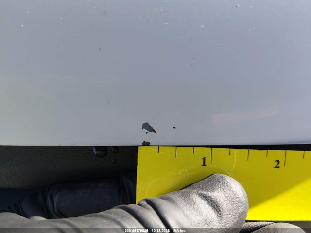 Продажа на аукционе авто 2018 Ford Transit-350 Xl, vin: 1FBZX2ZM9JKB42877, номер лота: 46179839