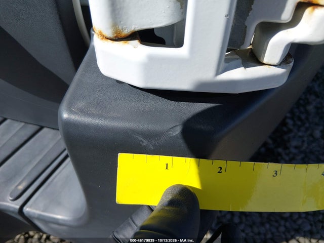Продажа на аукционе авто 2018 Ford Transit-350 Xl, vin: 1FBZX2ZM9JKB42877, номер лота: 46179839