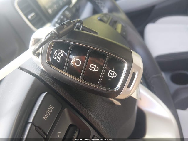 Aukcja sprzedaży 2025 Hyundai Venue Sel, vin: KMHRC8A35SU356540, numer aukcji: 46179844