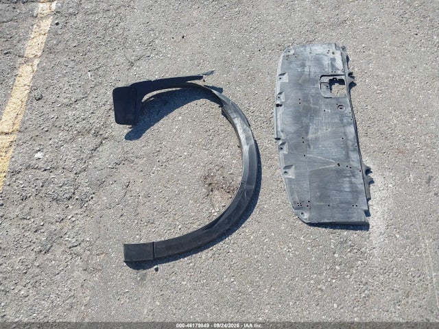 Mazda Cx-5 Touring 2020 JM3KFACM5L0803510 Image 12
