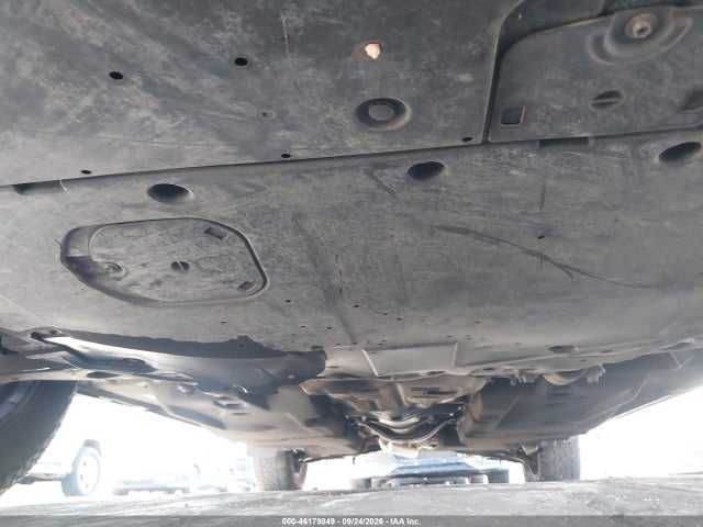 Mazda Cx-5 Touring 2020 JM3KFACM5L0803510 Image 18